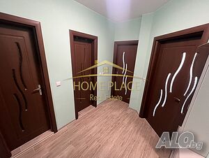 image_9