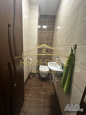 image_11