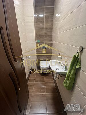 image_13