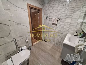 image_14