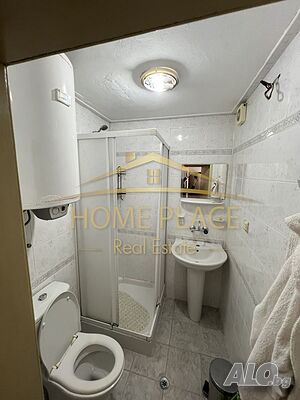 image_9