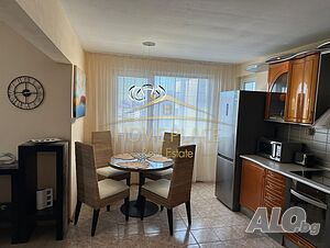 image_4