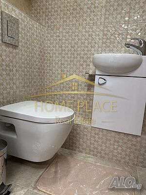 image_11