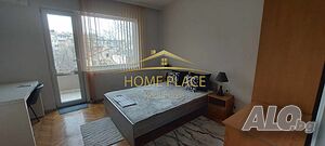 image_6