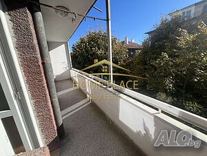 image_6