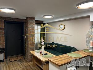 image_2