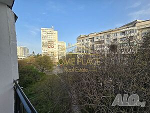 image_5