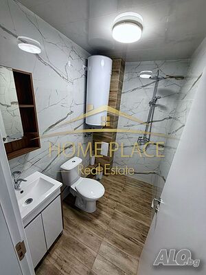 image_5