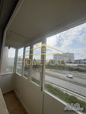 image_7