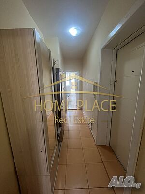 image_10