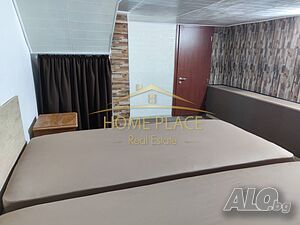 image_7