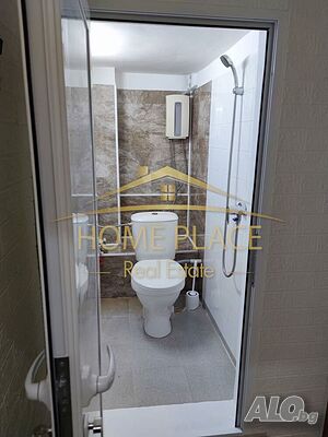 image_9