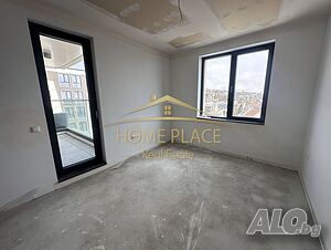 image_7