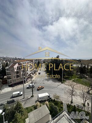 image_11