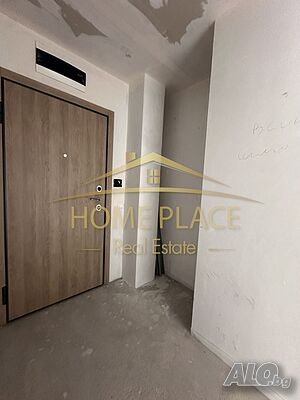 image_15