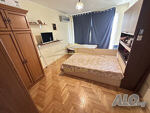 image_6