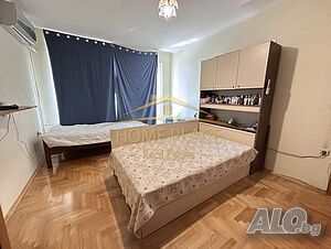 image_7