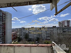 image_11