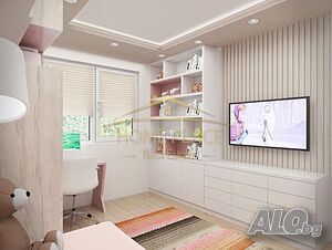 image_5