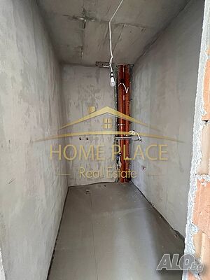 image_13