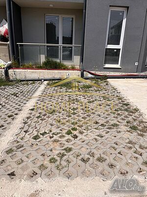 image_14
