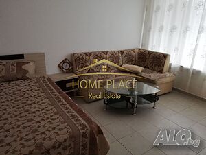 image_6