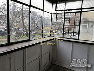 image_8