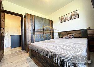 image_6