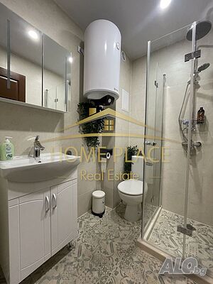 image_10