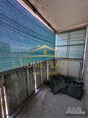 image_10