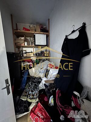 image_12