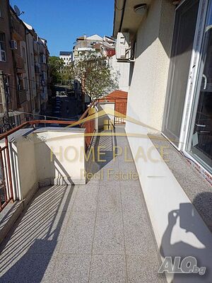 image_7