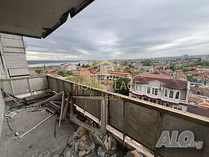 image_5