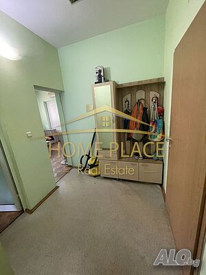 image_8