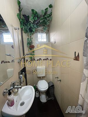 image_10