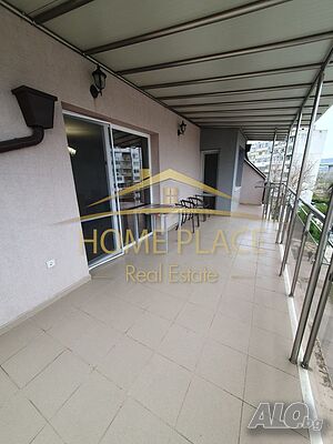 image_5
