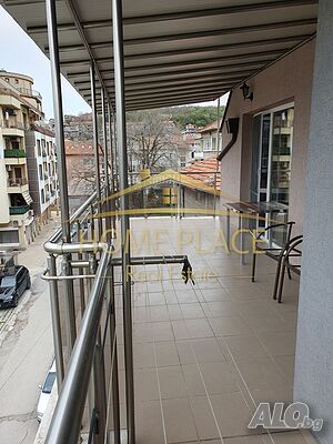 image_6