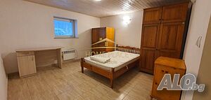 ЕДНОСТАЕН апартамент под наем - Окръжна болница