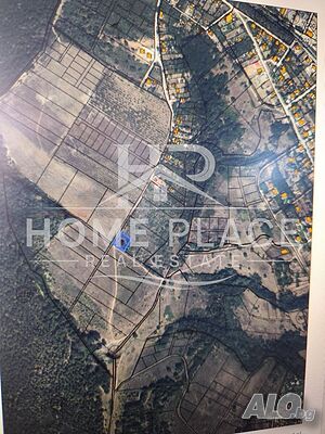 Продава, Парцел Варна, област, с. Приселци