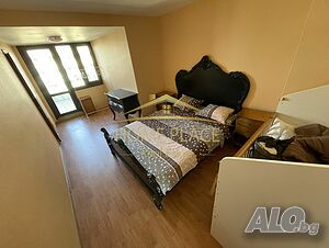 image_7