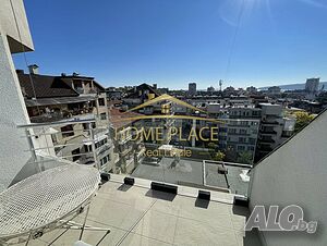 image_11
