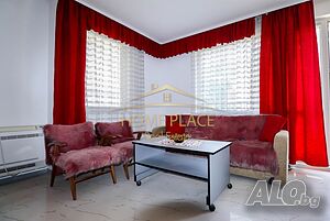 image_5