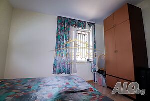 image_7