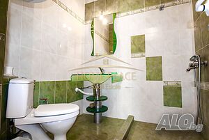 image_14