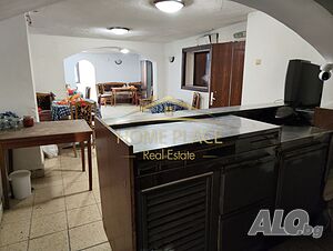 image_15