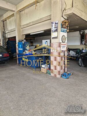 image_6