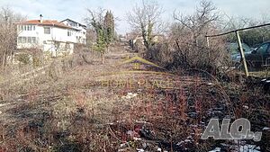 image_8