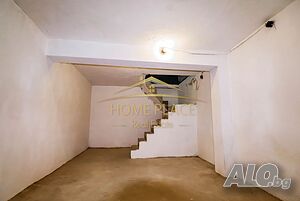 image_9