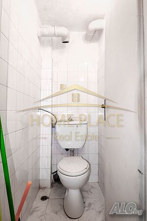image_11