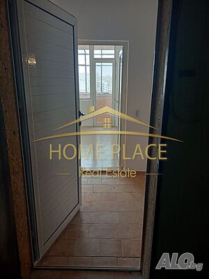 image_6